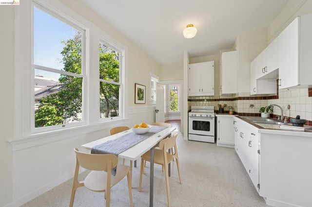 1837 Addison St, Berkeley, CA 94703