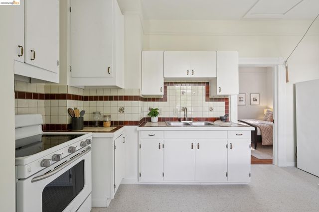 1837 Addison St, Berkeley, CA 94703