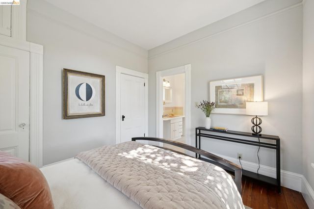 1837 Addison St, Berkeley, CA 94703