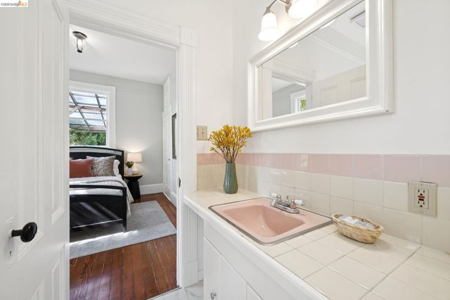 1837 Addison St, Berkeley, CA 94703