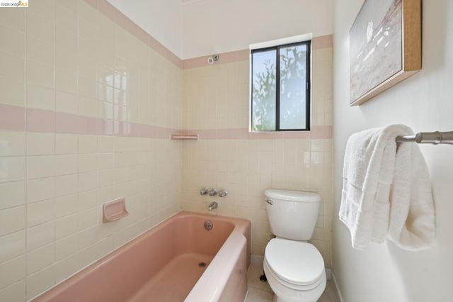 1837 Addison St, Berkeley, CA 94703