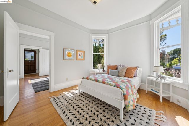 1837 Addison St, Berkeley, CA 94703