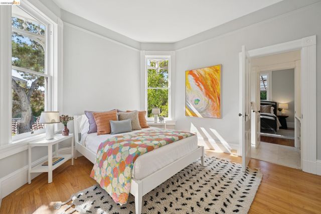 1837 Addison St, Berkeley, CA 94703