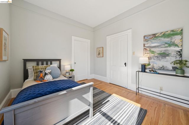 1837 Addison St, Berkeley, CA 94703