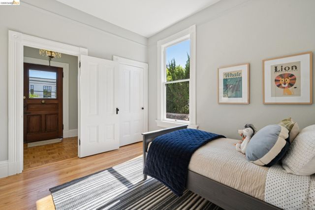 1837 Addison St, Berkeley, CA 94703