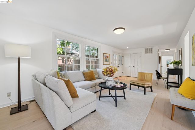 1837 Addison St, Berkeley, CA 94703