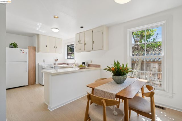 1837 Addison St, Berkeley, CA 94703