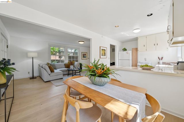 1837 Addison St, Berkeley, CA 94703