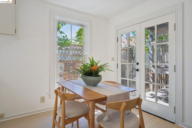 1837 Addison St, Berkeley, CA 94703