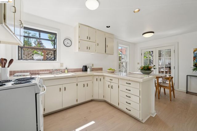 1837 Addison St, Berkeley, CA 94703