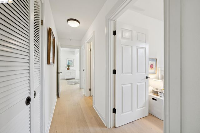 1837 Addison St, Berkeley, CA 94703