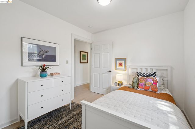 1837 Addison St, Berkeley, CA 94703