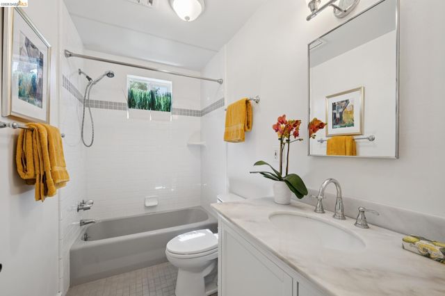 1837 Addison St, Berkeley, CA 94703