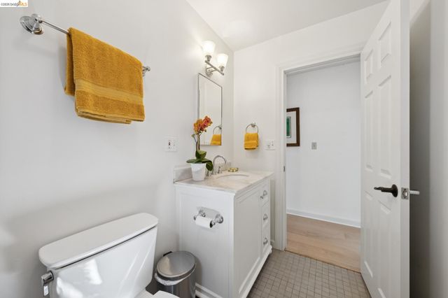 1837 Addison St, Berkeley, CA 94703