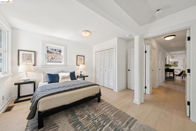 1837 Addison St, Berkeley, CA 94703
