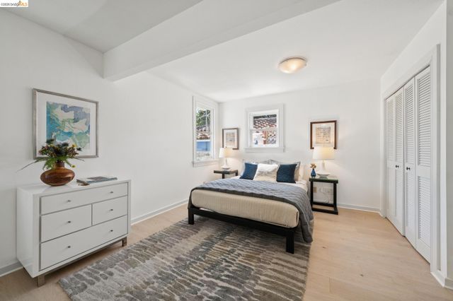1837 Addison St, Berkeley, CA 94703