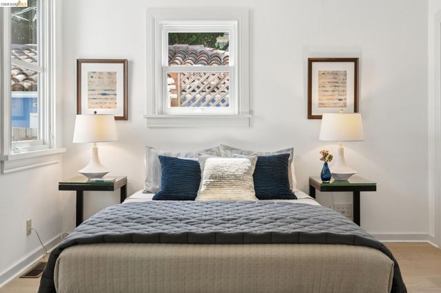 1837 Addison St, Berkeley, CA 94703