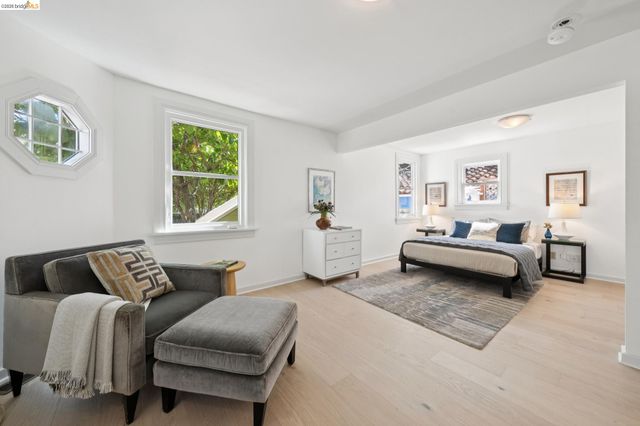 1837 Addison St, Berkeley, CA 94703