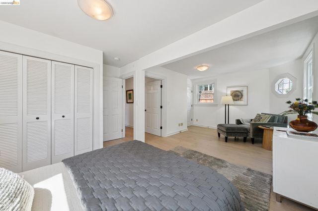 1837 Addison St, Berkeley, CA 94703