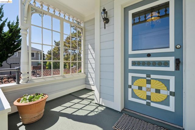 1837 Addison St, Berkeley, CA 94703