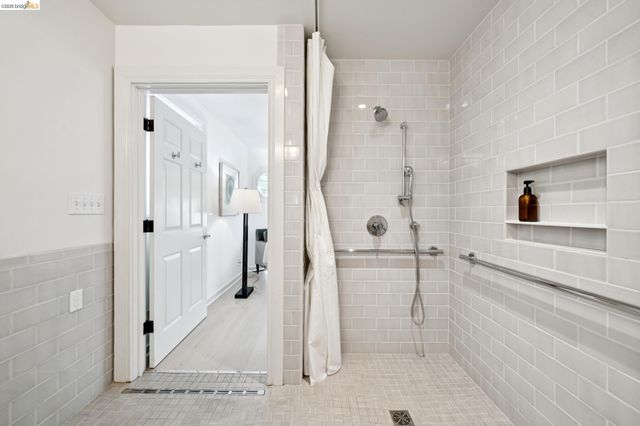 1837 Addison St, Berkeley, CA 94703