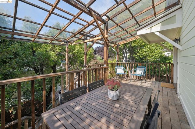1837 Addison St, Berkeley, CA 94703