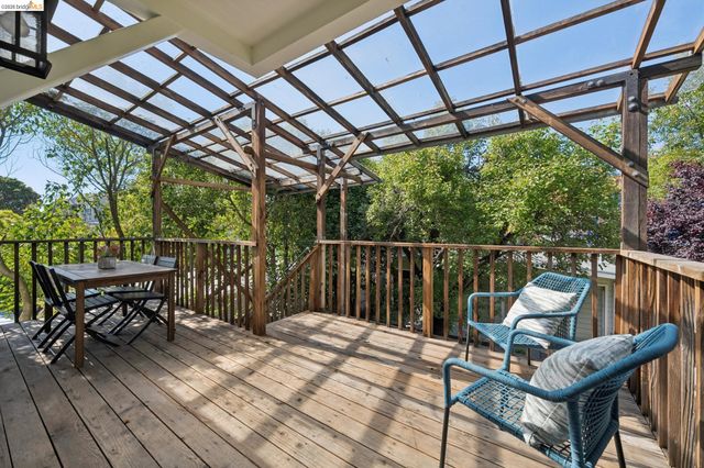 1837 Addison St, Berkeley, CA 94703
