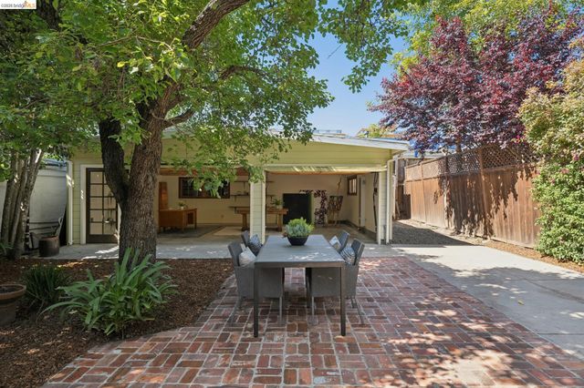 1837 Addison St, Berkeley, CA 94703