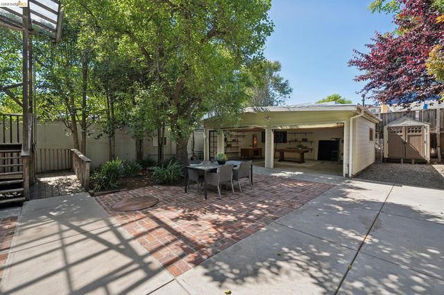 1837 Addison St, Berkeley, CA 94703