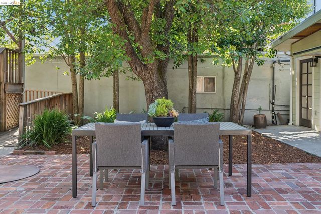 1837 Addison St, Berkeley, CA 94703