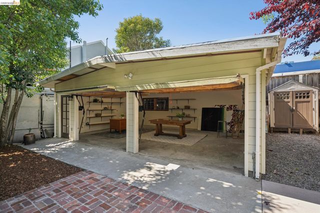 1837 Addison St, Berkeley, CA 94703