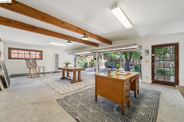 1837 Addison St, Berkeley, CA 94703