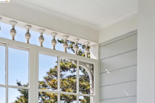1837 Addison St, Berkeley, CA 94703