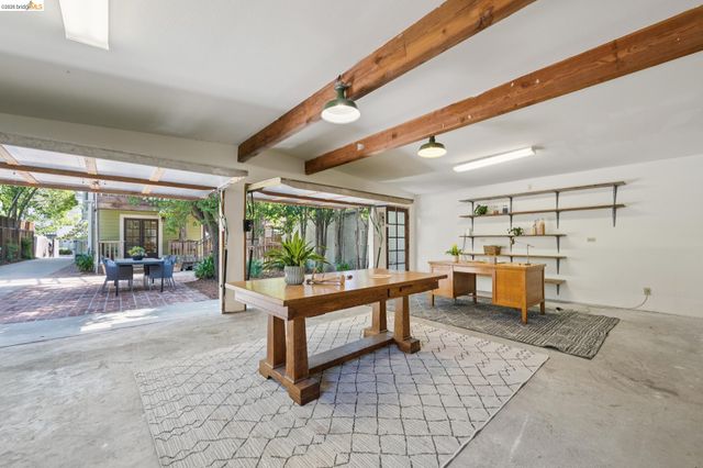 1837 Addison St, Berkeley, CA 94703