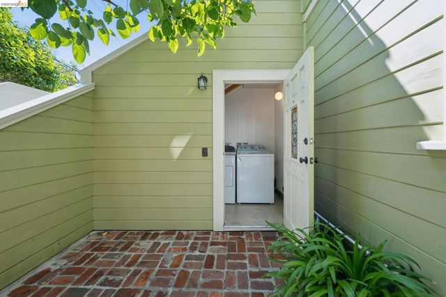 1837 Addison St, Berkeley, CA 94703