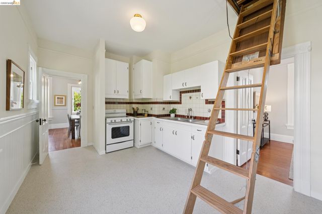 1837 Addison St, Berkeley, CA 94703