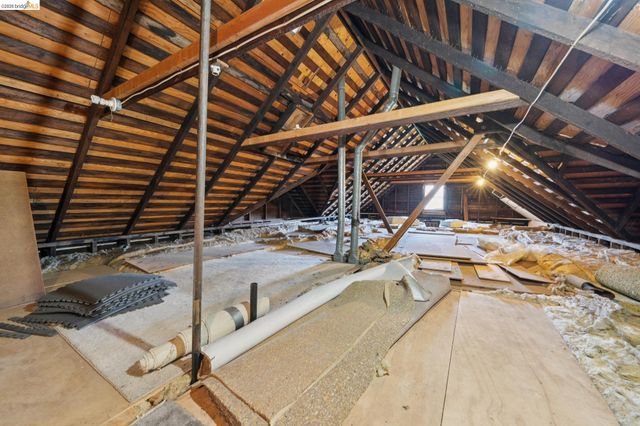 1837 Addison St, Berkeley, CA 94703