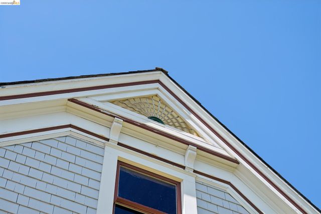 1837 Addison St, Berkeley, CA 94703