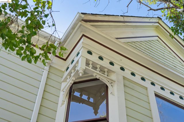 1837 Addison St, Berkeley, CA 94703