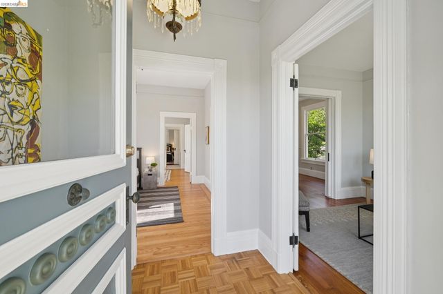1837 Addison St, Berkeley, CA 94703