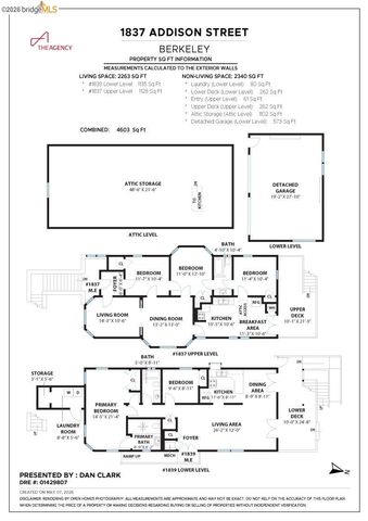 1837 Addison St, Berkeley, CA 94703