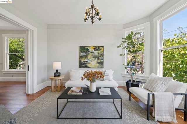 1837 Addison St, Berkeley, CA 94703