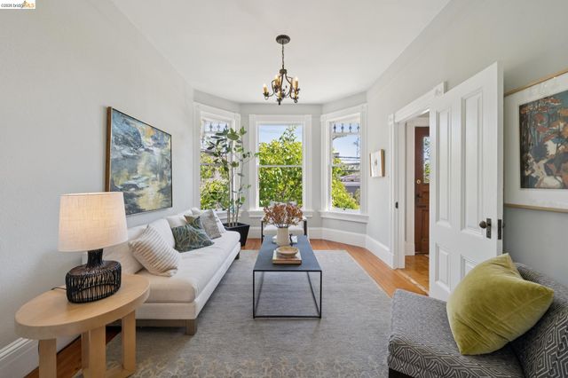 1837 Addison St, Berkeley, CA 94703