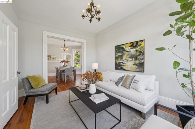 1837 Addison St, Berkeley, CA 94703