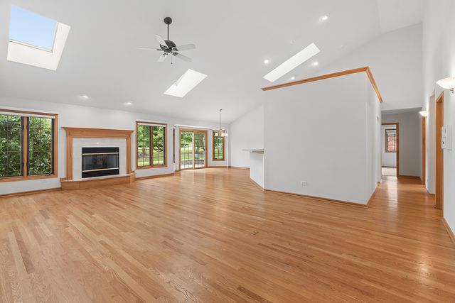 10899 Swallow Tail Lane, Frankfort, IL 60423