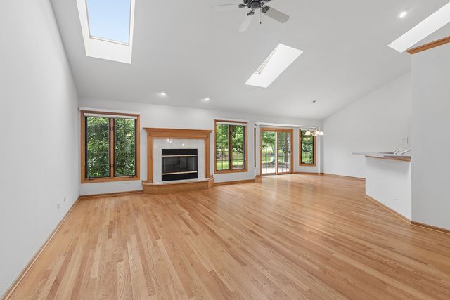 10899 Swallow Tail Lane, Frankfort, IL 60423