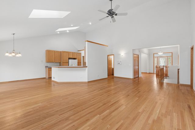 10899 Swallow Tail Lane, Frankfort, IL 60423