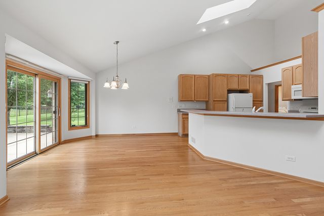 10899 Swallow Tail Lane, Frankfort, IL 60423