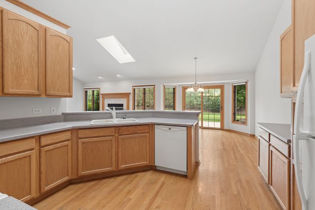 10899 Swallow Tail Lane, Frankfort, IL 60423