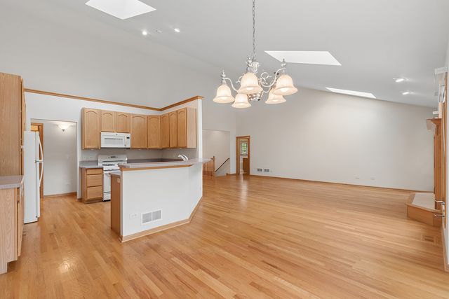 10899 Swallow Tail Lane, Frankfort, IL 60423